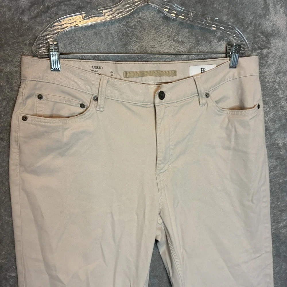 Banana Republic banana republic